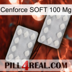 Cenforce SOFT 100Mg 17